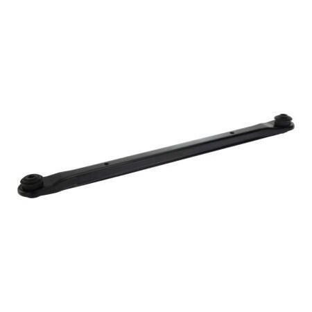 Centric Premium Lateral Link, Parts 624.62015